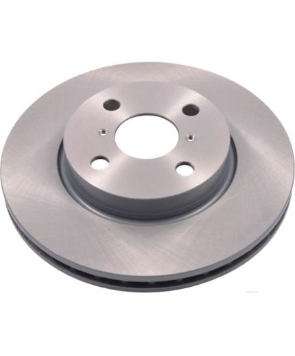 BREMBO Тормозной диск передний Фото 2