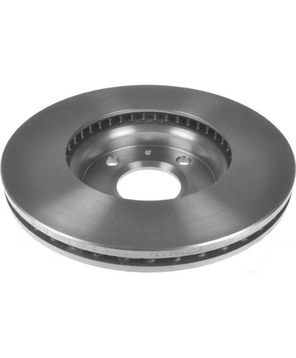 BLUE PRINT Тормозной диск Фото 2