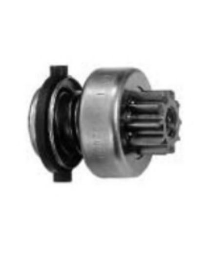 Patron Бендикс стартера Фото 2