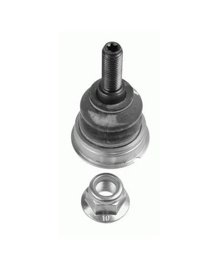 LEMFORDER Шаровая опора