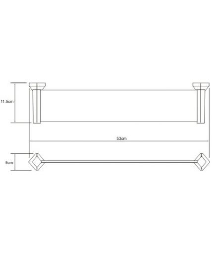 Nakayama Шаровая опора