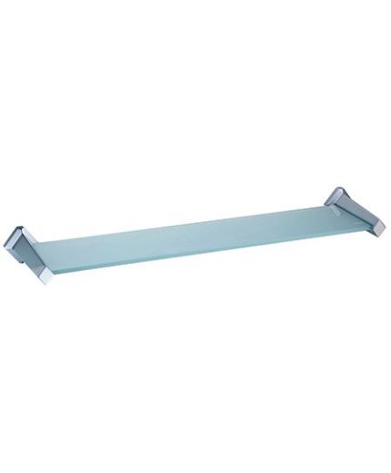 Nakayama Шаровая опора Фото 2