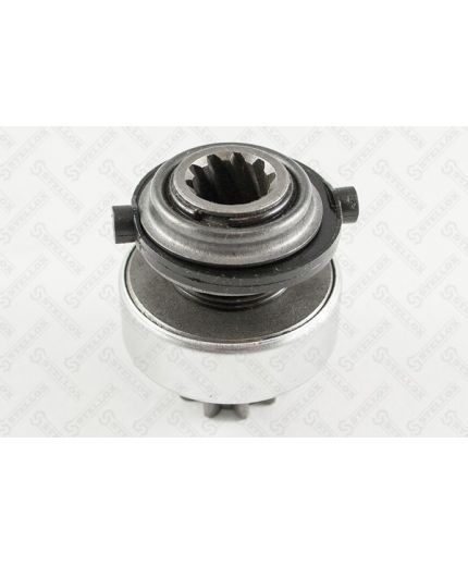 Stellox Бендикс стартера