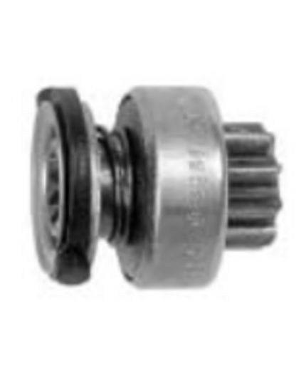 Patron Бендикс стартера Фото 2