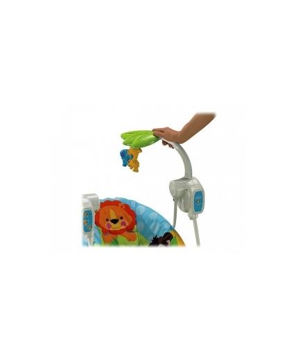 FENOX Цилиндр тормозной главный