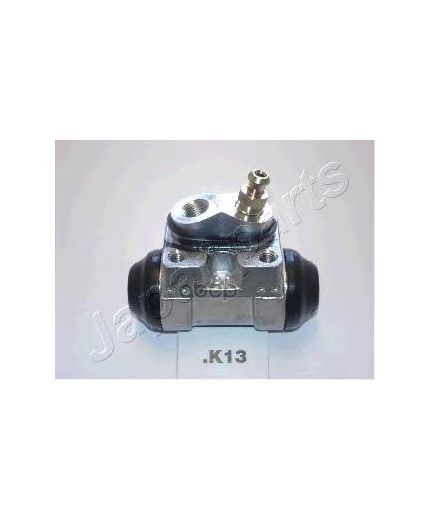 Japanparts Цилиндр тормозной колесный правый