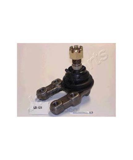 Japanparts Шаровая опора