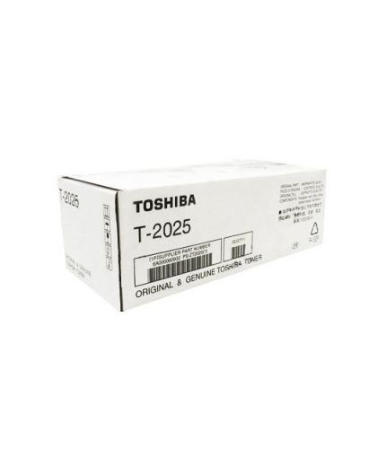 FENOX Цилиндр тормозной главный