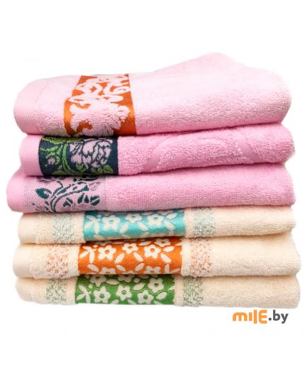 NOVOL PLUS 730 Стекломат 0,5м2 450г/м2 Фото 2