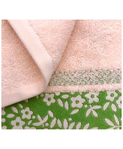 NOVOL PLUS 730 Стекломат 0,5м2 450г/м2 Фото 3