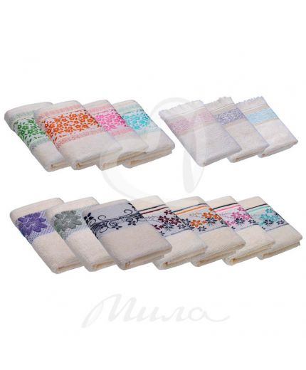 NOVOL PLUS 730 Стекломат 0,5м2 450г/м2 Фото 4