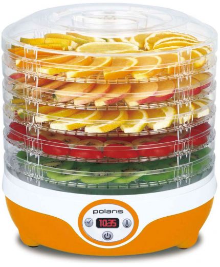 GHIBAUDI Втулка стартера/генератора 10.08x14.02x15.00