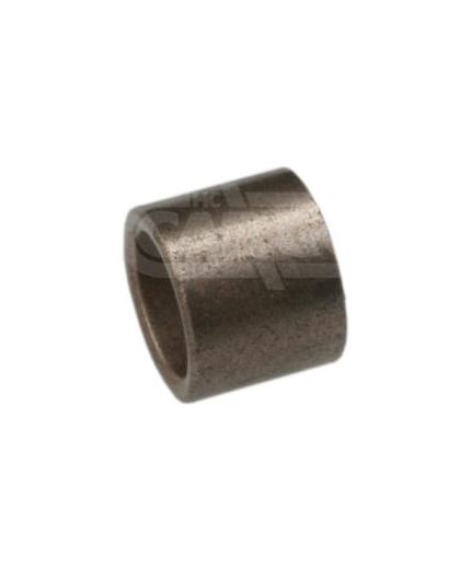 CARGO Втулка стартера/генератора Фото 2