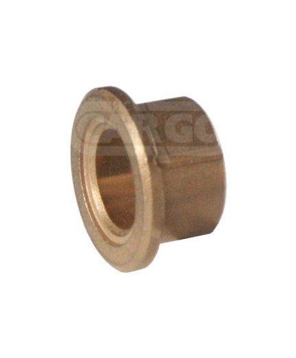 CARGO Втулка стартера/генератора 10.03x14.00-18.42x10.00 Фото 2