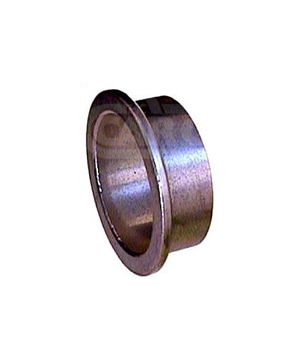 CARGO Втулка стартера/генератора Фото 2