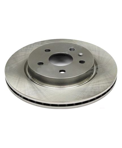 Patron Тормозной диск задний