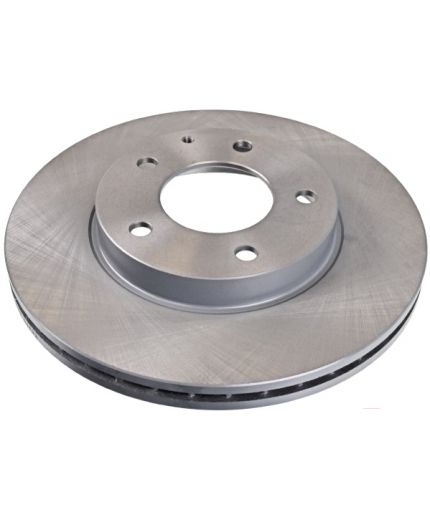 BLUE PRINT Тормозной диск