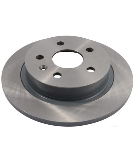 BLUE PRINT Тормозной диск