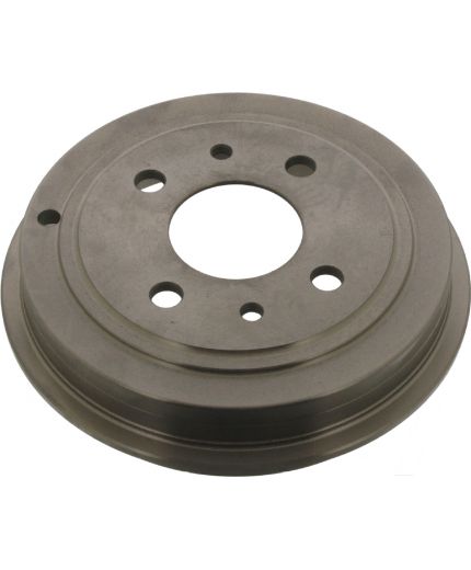 Stellox Тормозной барабан