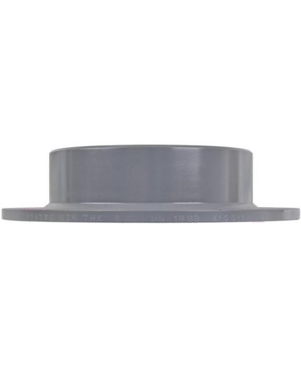 BLUE PRINT Тормозной диск Фото 2