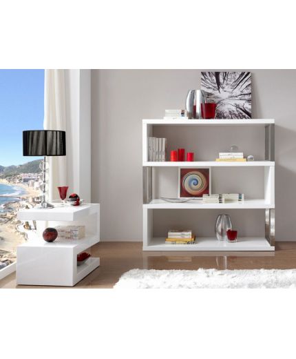 Japanparts Тормозной диск задний