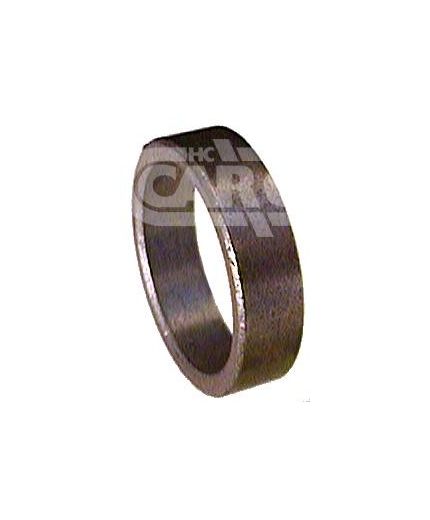 CARGO Втулка стартера/генератора