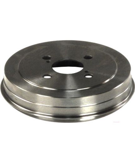 TRW Тормозной барабан