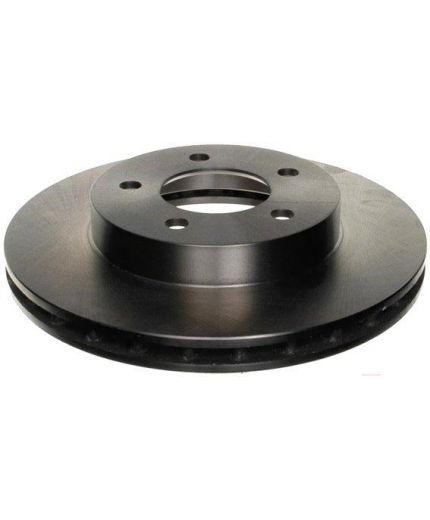 Raybestos Тормозной диск передний