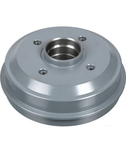 Patron Тормозной барабан