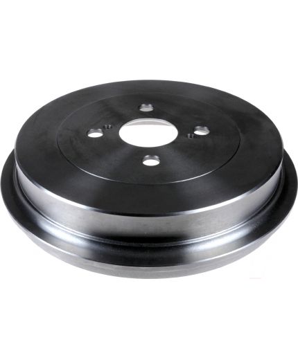 Patron Тормозной барабан