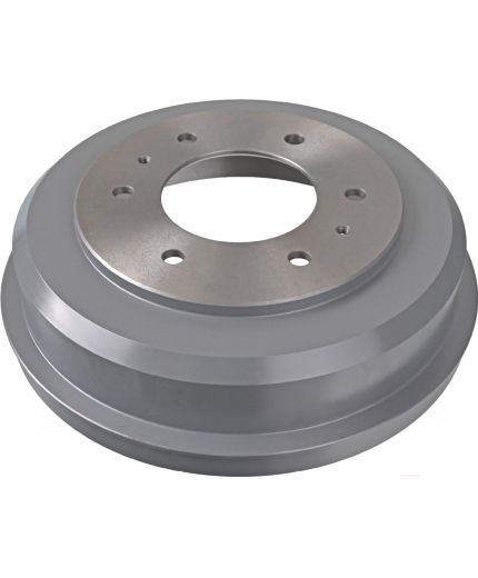 Patron Тормозной барабан