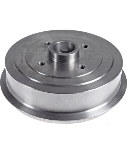 Patron Тормозной барабан