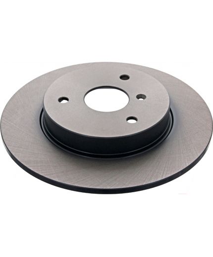 AP Тормозной диск