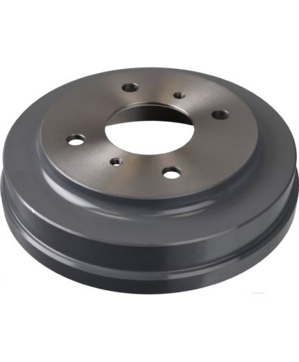 Patron Тормозной барабан