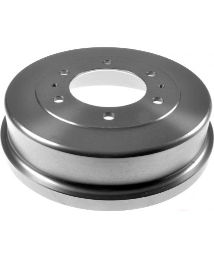 Patron Тормозной барабан