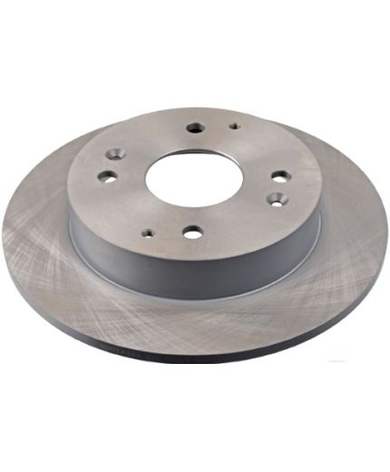 BLUE PRINT Тормозной диск