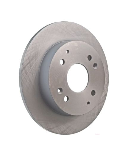 BLUE PRINT Тормозной диск Фото 2