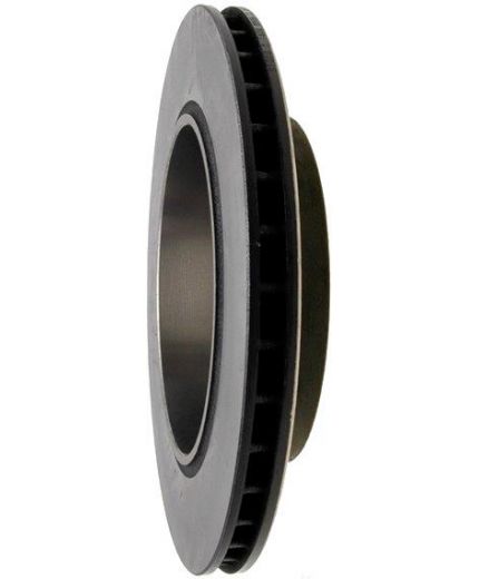 Raybestos Тормозной диск задний Фото 4