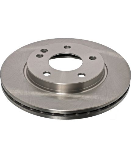 AP Тормозной диск