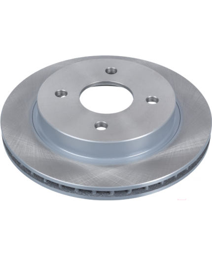 AP Тормозной диск