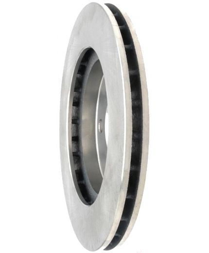 Raybestos Тормозной диск передний Фото 2