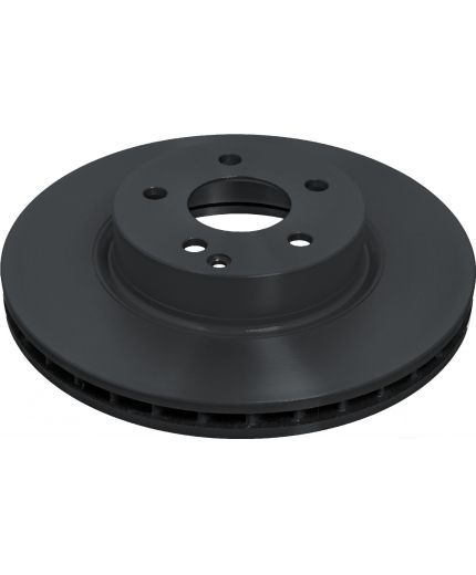 Patron Тормозной диск Фото 2