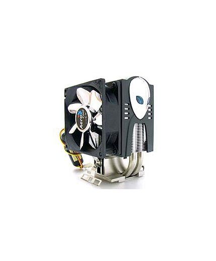 Japanparts Тормозной диск задний