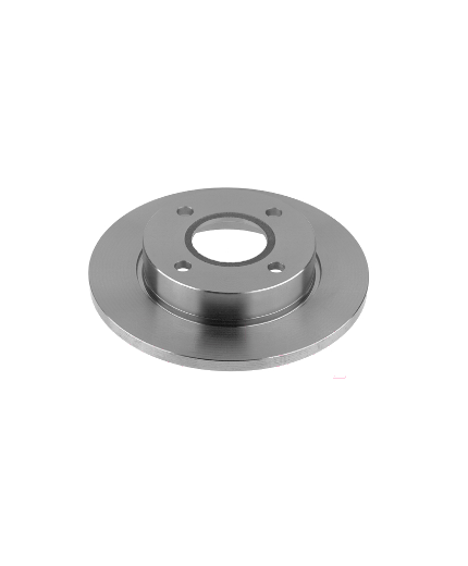 AP Тормозной диск