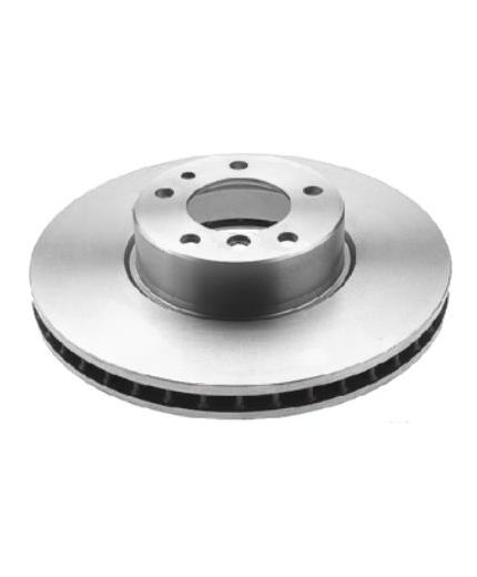 AP Тормозной диск