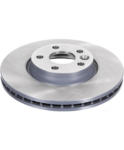 AP Тормозной диск