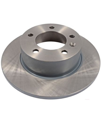 BLUE PRINT Тормозной диск