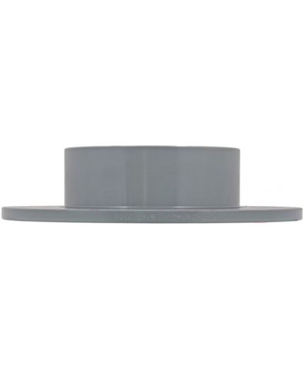 BLUE PRINT Тормозной диск Фото 3