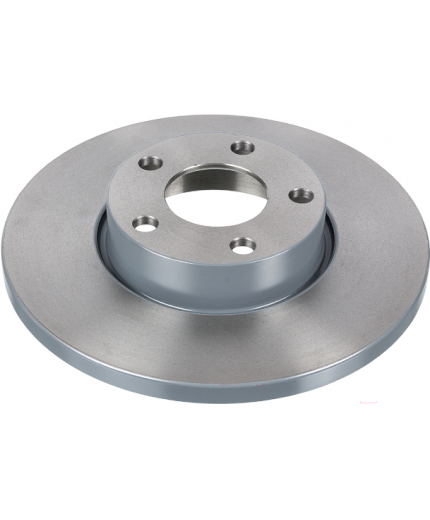 AP Тормозной диск