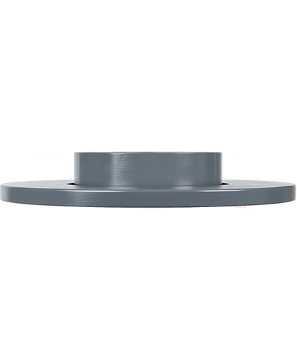 AP Тормозной диск Фото 2